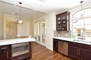 14912 Falconhead Grove Loop, Austin, TX 78738 - Photo 12