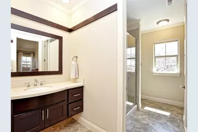 14912 Falconhead Grove Loop, Austin, TX 78738 - Photo 18