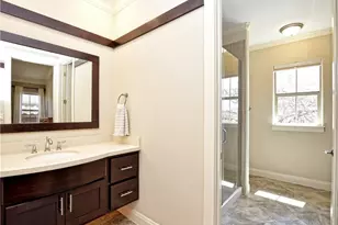 14912 Falconhead Grove Loop, Austin, TX 78738 - Photo 18