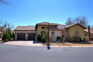 14912 Falconhead Grove Loop, Austin, TX 78738 - Photo 2