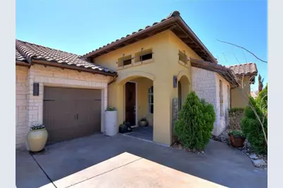 14912 Falconhead Grove Loop, Austin, TX 78738 - Photo 4