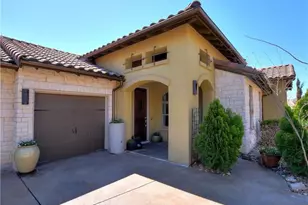 14912 Falconhead Grove Loop, Austin, TX 78738 - Photo 4