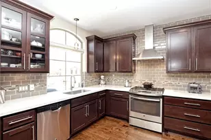 14912 Falconhead Grove Loop, Austin, TX 78738 - Photo 10