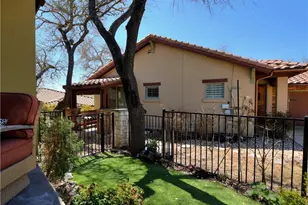 14912 Falconhead Grove Loop, Austin, TX 78738 - Photo 28