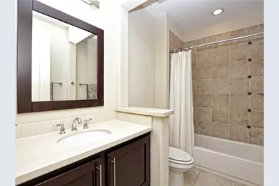 14912 Falconhead Grove Loop, Austin, TX 78738 - Photo 22