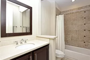 14912 Falconhead Grove Loop, Austin, TX 78738 - Photo 22