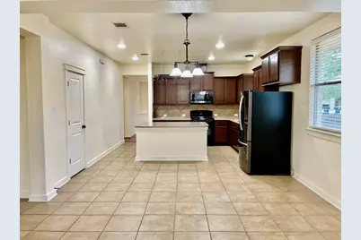 4718 Madrid Drive, Georgetown, TX 78628 - Photo 6