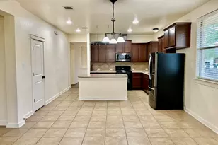 4718 Madrid Dr, Georgetown, TX 78628 - Photo 6