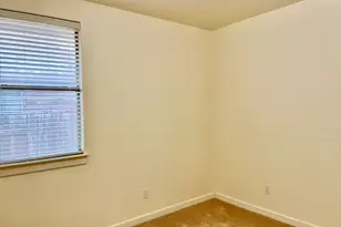 4718 Madrid Dr, Georgetown, TX 78628 - Photo 16