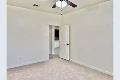 4718 Madrid Drive, Georgetown, TX 78628 - Photo 10