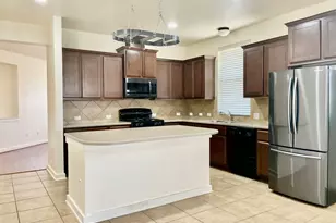4718 Madrid Dr, Georgetown, TX 78628 - Photo 8