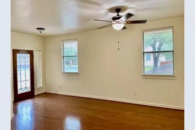 4718 Madrid Drive, Georgetown, TX 78628 - Photo 4