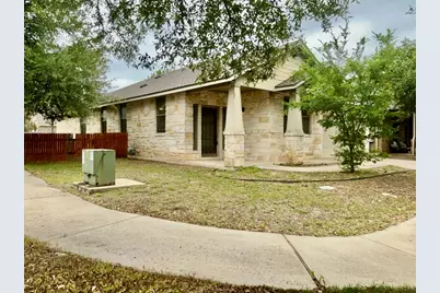 4718 Madrid Drive, Georgetown, TX 78628 - Photo 2