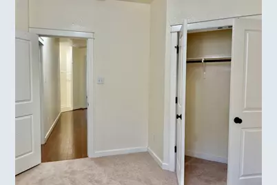 4718 Madrid Drive, Georgetown, TX 78628 - Photo 14