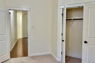 4718 Madrid Dr, Georgetown, TX 78628 - Photo 14
