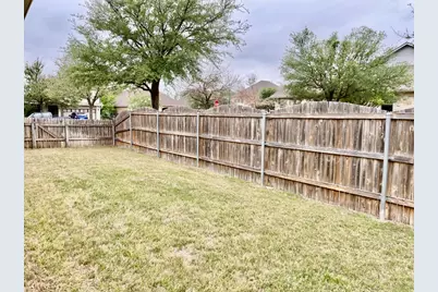 4718 Madrid Drive, Georgetown, TX 78628 - Photo 20