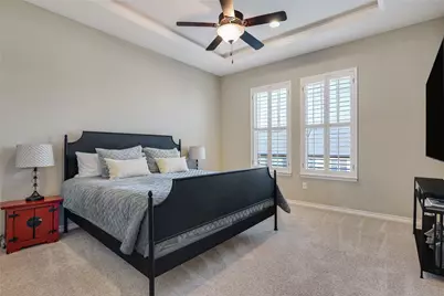 1036 Highknoll Lane, Georgetown, TX 78628 - Photo 18