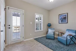 1036 Highknoll Ln, Georgetown, TX 78628 - Photo 30