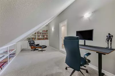 1036 Highknoll Lane, Georgetown, TX 78628 - Photo 28