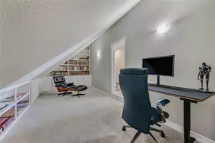 1036 Highknoll Ln, Georgetown, TX 78628 - Photo 28