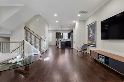 1036 Highknoll Lane, Georgetown, TX 78628 - Photo 12