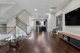 1036 Highknoll Ln, Georgetown, TX 78628 - Photo 12