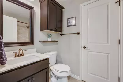 1036 Highknoll Lane, Georgetown, TX 78628 - Photo 26