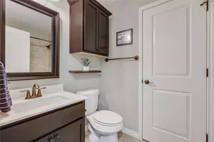 1036 Highknoll Ln, Georgetown, TX 78628 - Photo 26