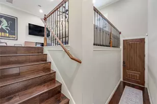 1036 Highknoll Ln, Georgetown, TX 78628 - Photo 10