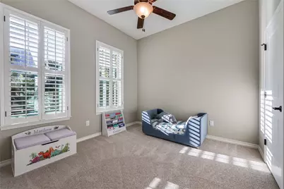 1036 Highknoll Lane, Georgetown, TX 78628 - Photo 22