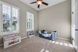 1036 Highknoll Ln, Georgetown, TX 78628 - Photo 22