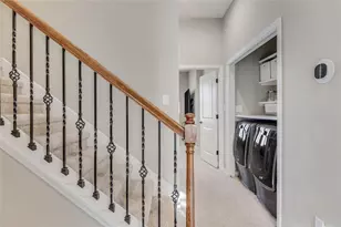 1036 Highknoll Ln, Georgetown, TX 78628 - Photo 34