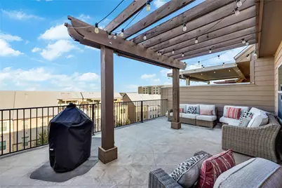 1036 Highknoll Lane, Georgetown, TX 78628 - Photo 32