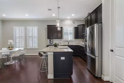 1036 Highknoll Lane, Georgetown, TX 78628 - Photo 14