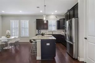 1036 Highknoll Ln, Georgetown, TX 78628 - Photo 14