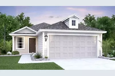 5921 Antonio Place, Seguin, TX 78155 - Photo 1