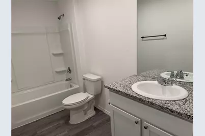 5921 Antonio Place, Seguin, TX 78155 - Photo 6