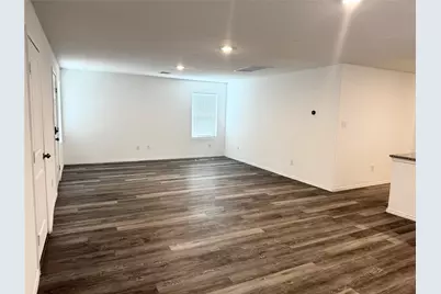 5921 Antonio Place, Seguin, TX 78155 - Photo 4