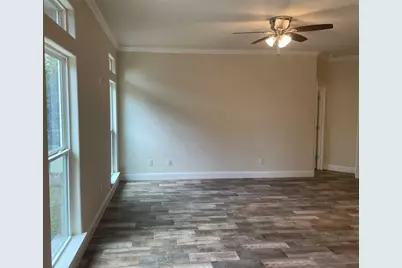 3210 Poe Cove #B, Lago Vista, TX 78645 - Photo 8