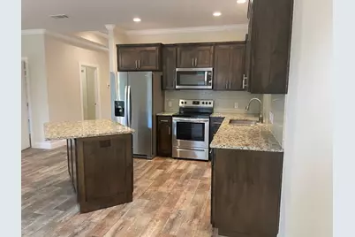 3210 Poe Cove #B, Lago Vista, TX 78645 - Photo 6