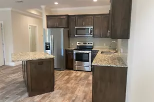 3210 Poe Cove, Lago Vista, TX 78645 - Photo 6