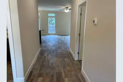 3210 Poe Cove #B, Lago Vista, TX 78645 - Photo 2