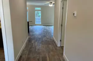 3210 Poe Cove, Lago Vista, TX 78645 - Photo 2