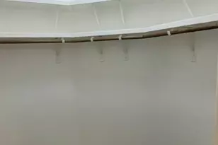 3210 Poe Cove, Lago Vista, TX 78645 - Photo 18