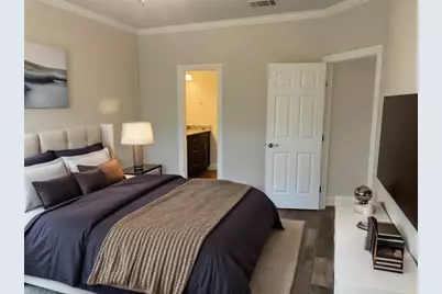 3210 Poe Cove #B, Lago Vista, TX 78645 - Photo 12