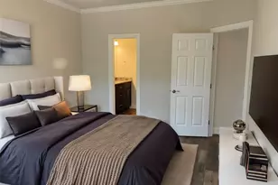 3210 Poe Cove, Lago Vista, TX 78645 - Photo 12