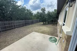 3210 Poe Cove, Lago Vista, TX 78645 - Photo 22