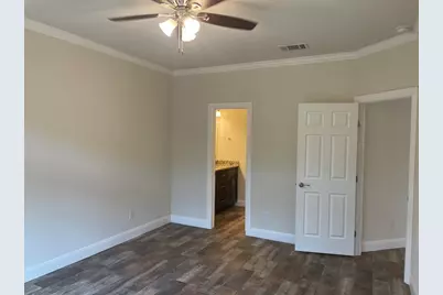 3210 Poe Cove #B, Lago Vista, TX 78645 - Photo 14