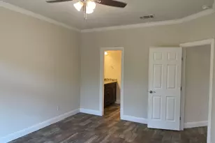 3210 Poe Cove, Lago Vista, TX 78645 - Photo 14