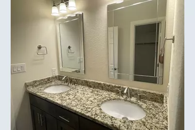 3210 Poe Cove #B, Lago Vista, TX 78645 - Photo 20